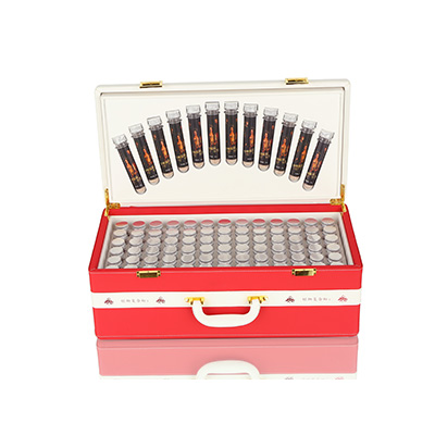 金乡卵巢抗衰复合粉