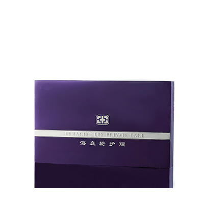 气血能量海底轮金乡