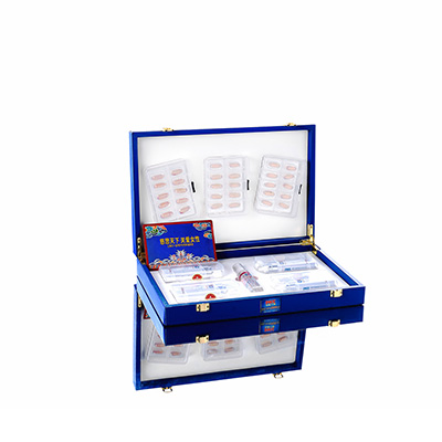 金乡润芯滋润综合版